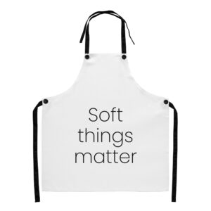 Aprons